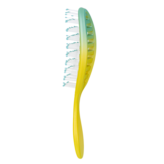Escova de Cablo Wetbrush Speed Dry Ombre